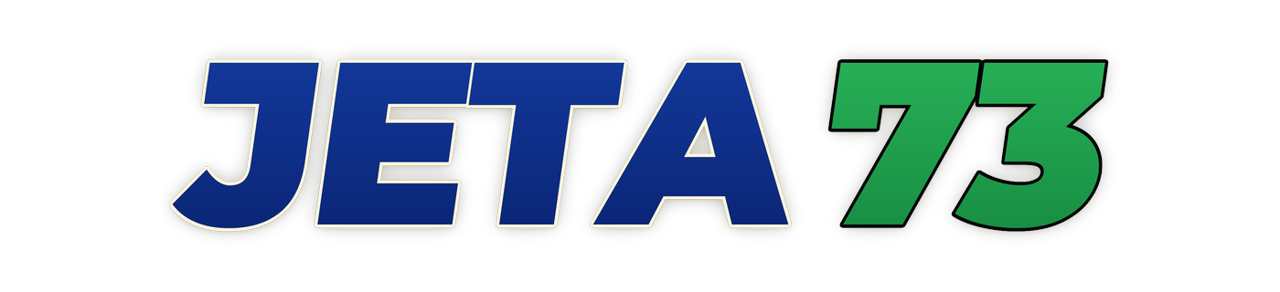 jeta73